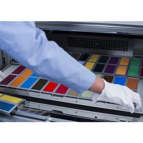 paint testing laboratory in india|paint testing labs near me.